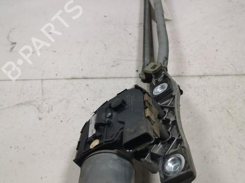 Used Front wiper motor Front wiper motor 38939265 38939265