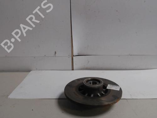 outra-renault-trafic-iii-van-fg_-2014-36730559 main image