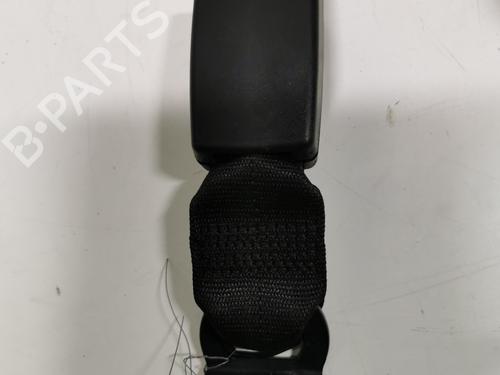 Seat buckle RENAULT TWINGO II (CN0_) 1.2 16V (CN04, CN0B) | BP36714532I32 - Image 2