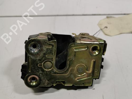 Used Front right lock Front right lock 36711313 36711313