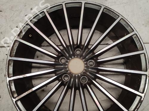 rim-kia-ceed-hatchback-ed-2006-2007-2008-2009-2010-2011-2012-36709384 main image