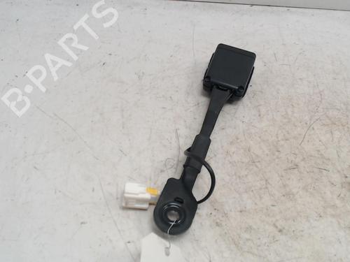 seat-buckle-peugeot-508-i-8d_-2010-2011-2012-2013-2014-2015-2016-2017-2018-36742957 main image