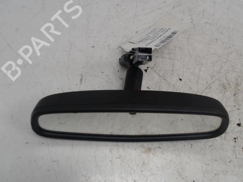 Rear mirror OPEL MERIVA B MPV (S10) 1.7 CDTI (75) | BP36741967I6 - Image 2