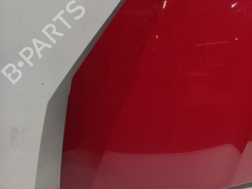 hood-skoda-fabia-ii-542-2006-2007-2008-2009-2010-2011-2012-2013-2014-36720421 main image