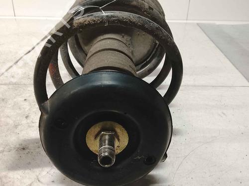 right-front-shock-absorber-peugeot-307-3ac-2000-2001-2002-2003-2004-2005-2006-2007-2008-2009-2010-2011-2012-36717072 main image