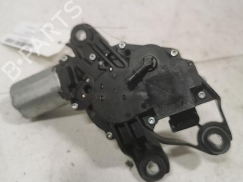 back-wipers-mechanism-vw-golf-v-1k1-2003-2004-2005-2006-2007-2008-2009-2010-37472685 main image