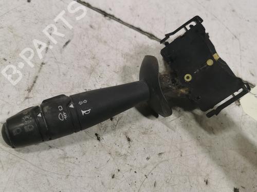 Headlight switch RENAULT MASTER II Platform/Chassis (ED/HD/UD) 3.0 dCi 140 (ED0S, UD0S, HD0S) | BP36706659I24 - Image 2