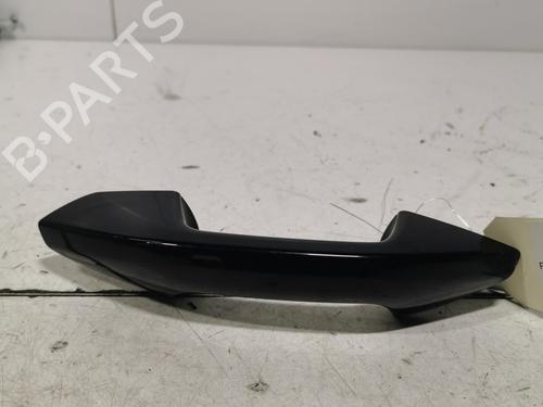rear-right-exterior-door-handle-audi-a3-sportback-8ya-8yf-2019-36707280 main image