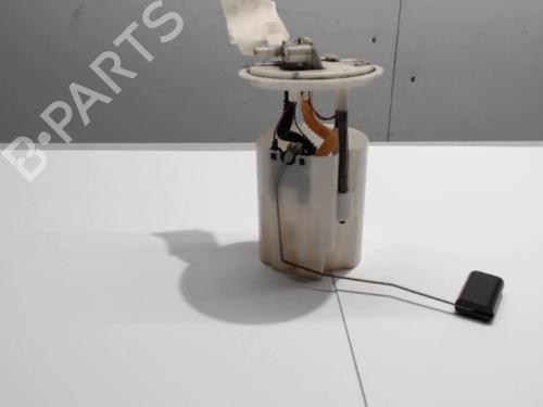 fuel-pump-renault-megane-iii-hatchback-bz01_-b3_-2008-36725370 main image