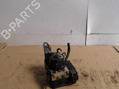 ABS Bremseaggregat ABS Bremseaggregat FORD FUSION (JU_) 1.4 TDCi (68 hp) 36725484 36725484