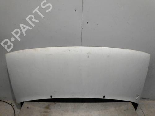 Capot Capot FIAT SCUDO Bus (220_) 1.9 D (69 hp) 36736866 36736866