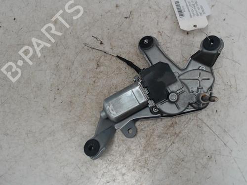 Used Rear wiper motor Rear wiper motor TOYOTA RAV 4 III (_A3_) 2.2 D 4WD (ALA30_, ALA30R) (136 hp) 36747627 36747627