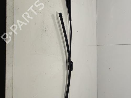 vindrute-viskerarm-citroen-c3-iii-sx-2016-36720237 main image