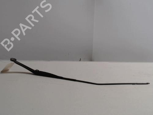 front-windshield-wiper-arm-renault-captur-i-j5_-h5_-2013-36727373 main image