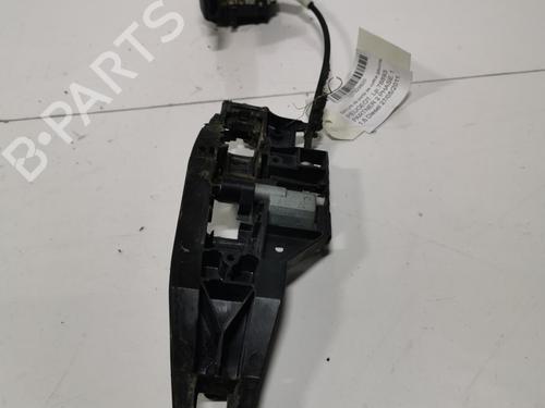 Used Tailgate lock Tailgate lock 36782526 36782526