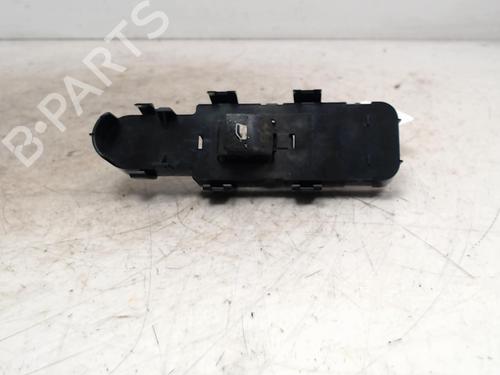 Comutador vidro frente direito Comutador vidro frente direito JAGUAR S-TYPE II (X200) 3.0 V6 (238 hp) 36747612 36747612