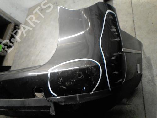 Bumper achter Bumper achter VW PASSAT B6 Variant (3C5) [2005-2011] 36744754 36744754