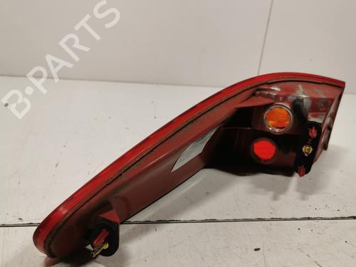 right-taillight-peugeot-607-9d-9u-2000-36705619 main image