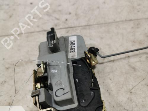 front-left-lock-peugeot-206-sw-2ek-2002-36719608 main image