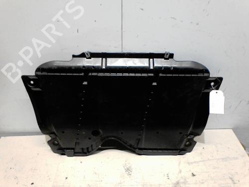 Used Underbody protection Underbody protection DACIA LOGAN II 1.0 SCe 75 (73 hp) 36733102 36733102