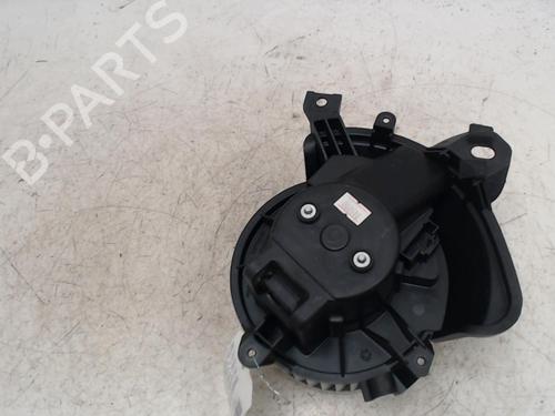 Used Heater blower motor Heater blower motor FIAT DOBLO Cargo (263_) [2010-2026] 36747088 36747088