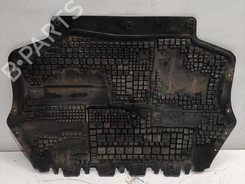 Used Underbody protection Underbody protection VW GOLF VI (5K1) [2008-2014] 36709274 36709274