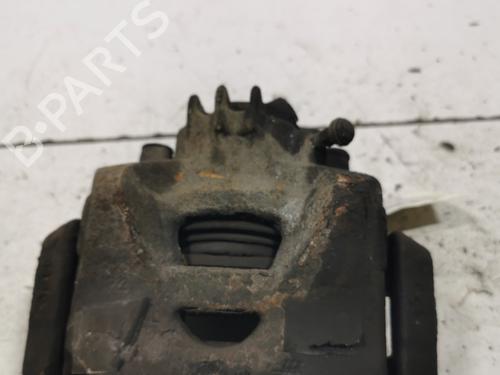 left-front-brake-caliper-citroen-berlingo-box-bodympv-b9-2008-36708043 main image