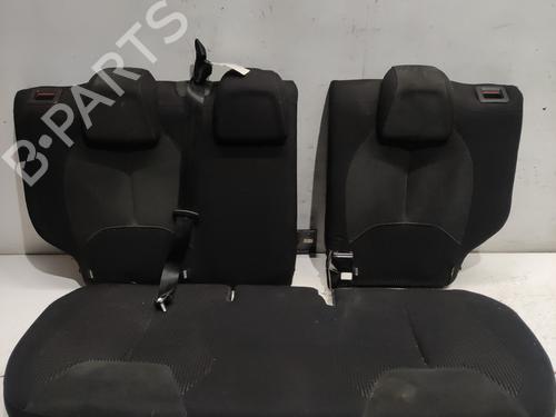 Rear seat CITROËN C3 II (SC_) | BP36729458C17 - Image 6