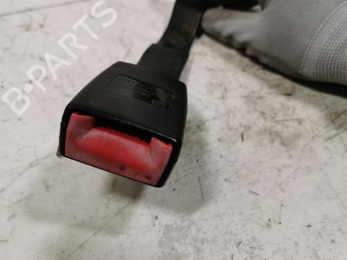 Used Seat buckle Seat buckle 37734239 37734239