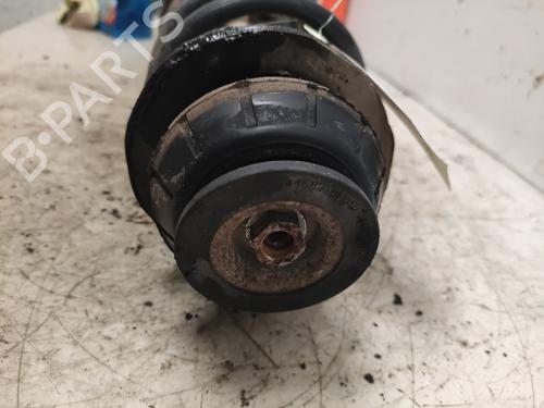 right-front-shock-absorber-peugeot-108-2014-36750313 main image