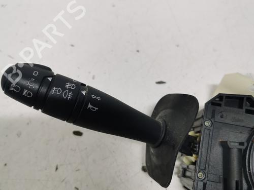 Used Rear wiper motor Rear wiper motor 36707869 36707869