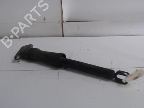 left-rear-shock-absorber-kia-ceed-hatchback-ed-2006-2007-2008-2009-2010-2011-2012-36732028 main image