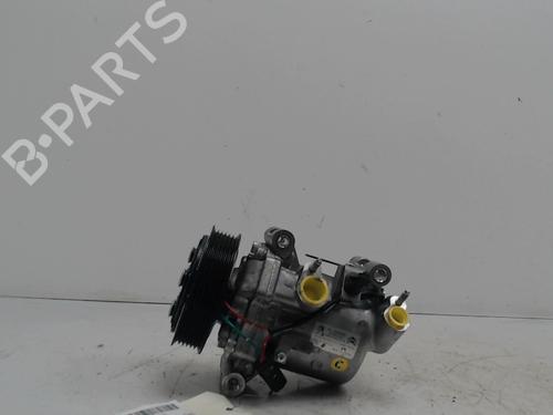 ac-compressor-citroen-berlingo-er_-ec_-2018-36738354 main image