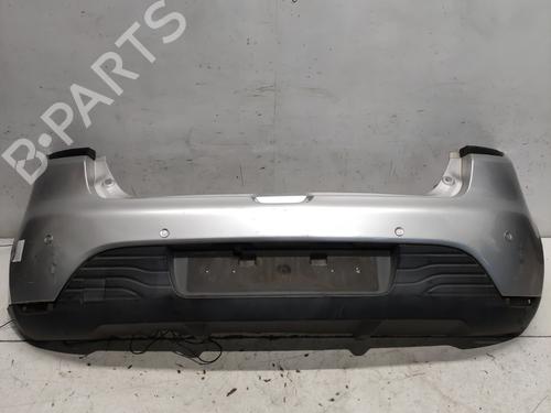 rear-bumper-renault-clio-iv-bh_-2012-2013-2014-2015-2016-2017-2018-2019-2020-2021-36709369 main image