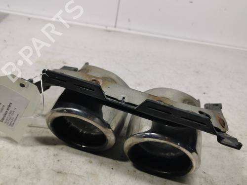 Exhaust system PEUGEOT RCZ 1.6 16V | BP36718518M121 - Image 2