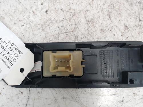 Used Right front window switch Right front window switch 36741494 36741494