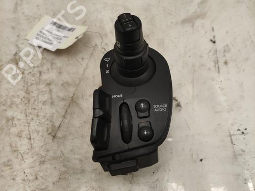 Steering column stalk RENAULT MODUS / GRAND MODUS (F/JP0_) 1.4 (JP01, JP0J) | BP36751051I23 - Image 2