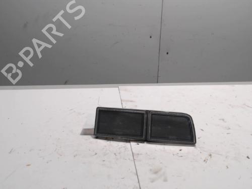 Used Left front fog light Left front fog light VW GOLF III (1H1) [1989-2000] 36726298 36726298