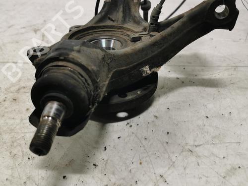 Used Right front steering knuckle Right front steering knuckle 36710475 36710475