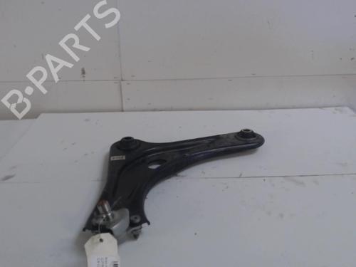 venstre-fortil-brearm-citroen-c4-cactus-2014-36725820 main image