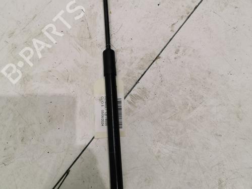 tailgate-lift-support-renault-clio-v-b7_-2019-36704172 main image