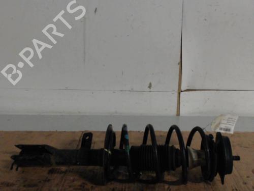 left-front-shock-absorber-fiat-panda-169_-2003-36735610 main image