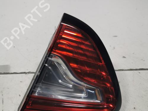 right-tailgate-light-renault-captur-i-j5_-h5_-2013-36706298 main image