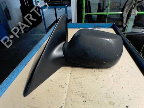 Used Left mirror Left mirror MAZDA 3 (BK) [2003-2009] 36749578 36749578
