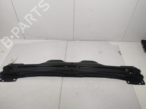 Used Front bumper reinforcement Front bumper reinforcement RENAULT MASTER IV Van (F8__) [2024-2026] 36711067 36711067