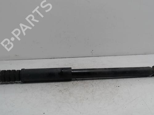 Højre bagtil støddæmper DACIA DUSTER (HM_) 1.5 dCi 95 (HMAF) | BP36741229M19 - Image 3
