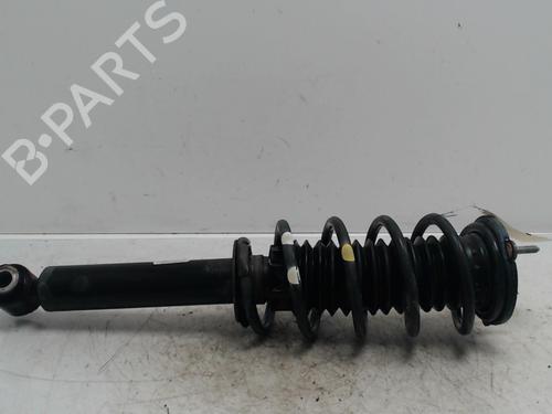 Used Left front shock absorber Left front shock absorber 36739543 36739543