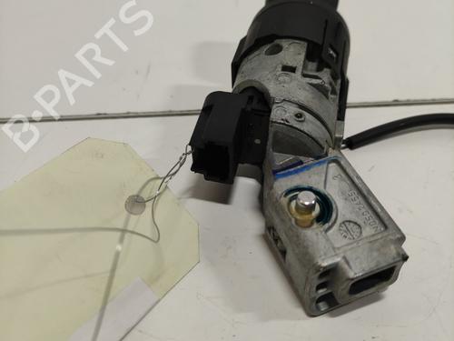 Ignition barrel CITROËN DS4 (NX_) 2.0 HDi 165 | BP36704557M48 - Image 3