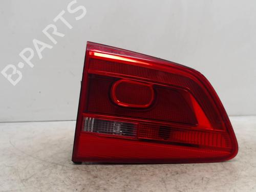 Used Left tailgate light Left tailgate light VW TOURAN (1T3) 1.6 TDI (105 hp) 36744402 36744402
