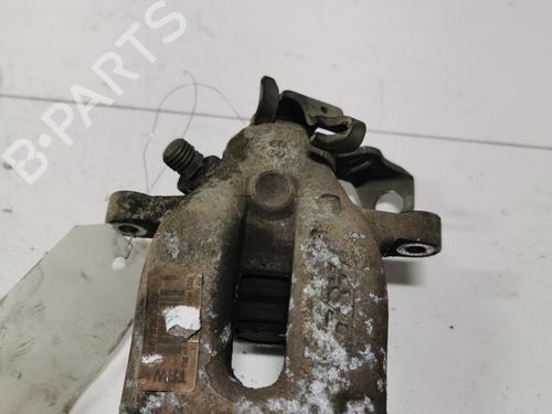 Used Left rear brake caliper Left rear brake caliper 36846748 36846748
